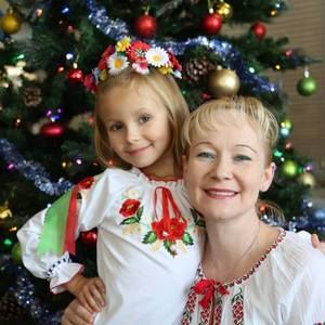 Meet your Posher, Marina